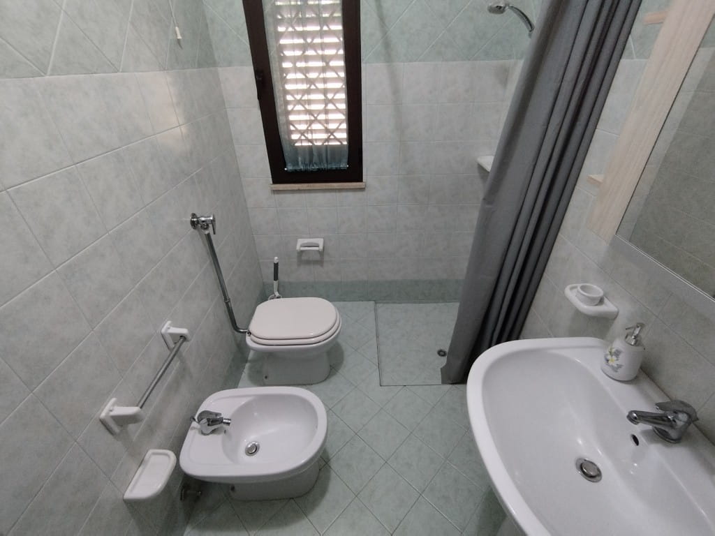 Giano Group Immobiliare